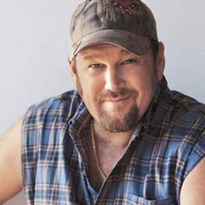 Meet your Posher, Tom